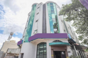 Hotel Townhall